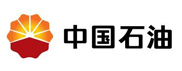 中國(guó)石油